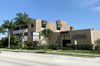 301 SE Ocean Blvd photo
